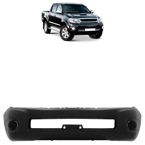 -Para-choque-Dianteiro-Hilux1 -Para-choque-Dianteiro-Hilux1