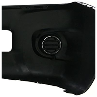 -Para-choque-Dianteiro-Hilux6