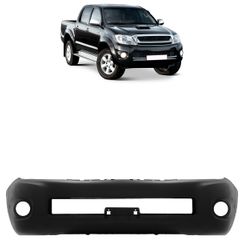 -Para-choque-Dianteiro-Hilux1