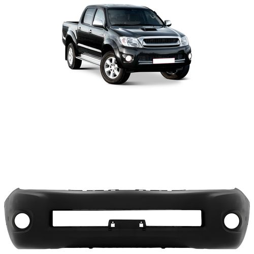 -Para-choque-Dianteiro-Hilux1 -Para-choque-Dianteiro-Hilux1