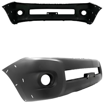 -Para-choque-Dianteiro-Hilux3