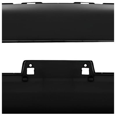 -Para-choque-Dianteiro-Hilux4
