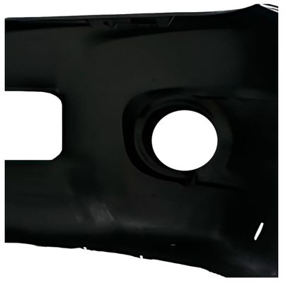 -Para-choque-Dianteiro-Hilux6