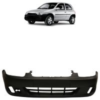 -Para-choque-Dianteiro-Corsa1