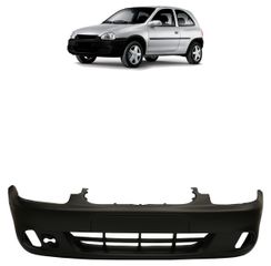 -Para-choque-Dianteiro-Corsa1
