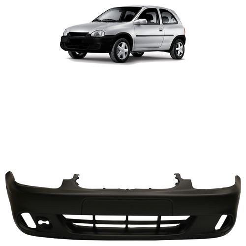 -Para-choque-Dianteiro-Corsa1 -Para-choque-Dianteiro-Corsa1