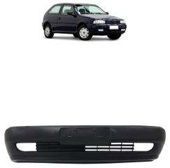 -Para-choque-Dianteiro-Gol1