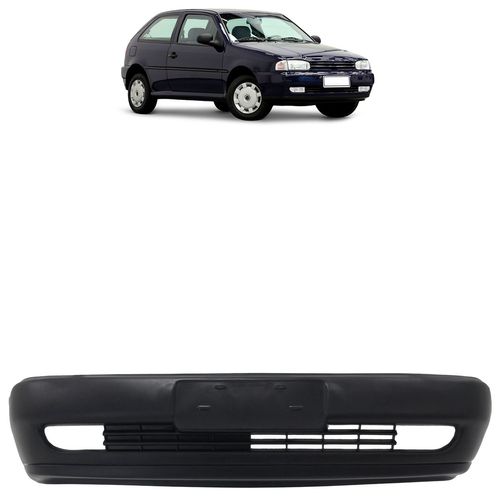 -Para-choque-Dianteiro-Gol1 -Para-choque-Dianteiro-Gol1