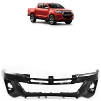 -Para-choque-Dianteiro-Hilux1