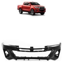 -Para-choque-Dianteiro-Hilux1