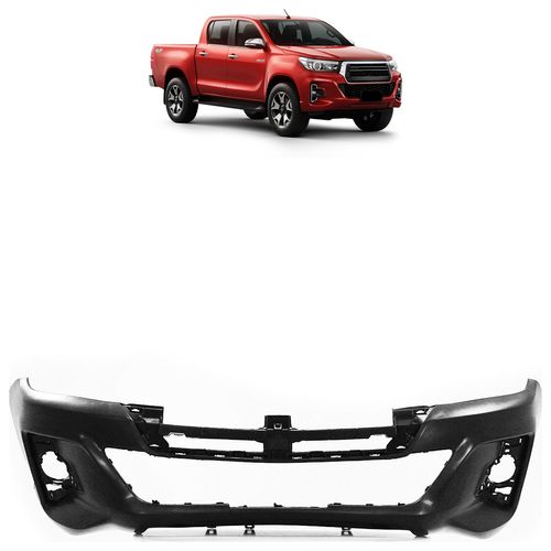 -Para-choque-Dianteiro-Hilux1 -Para-choque-Dianteiro-Hilux1