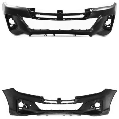 -Para-choque-Dianteiro-Hilux2