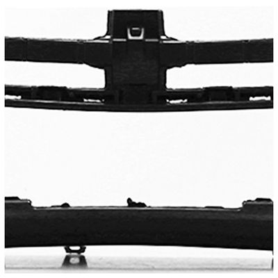 -Para-choque-Dianteiro-Hilux3