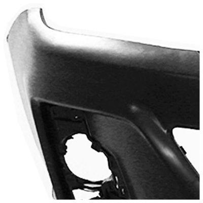 -Para-choque-Dianteiro-Hilux4