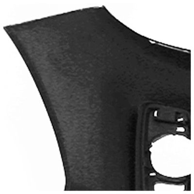 -Para-choque-Dianteiro-Hilux6