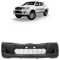 -Para-choque-Dianteiro-Hilux1