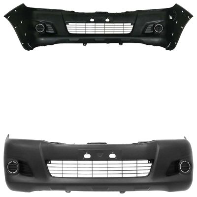 -Para-choque-Dianteiro-Hilux2