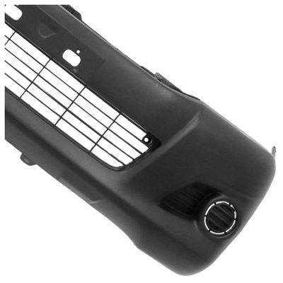 -Para-choque-Dianteiro-Hilux4