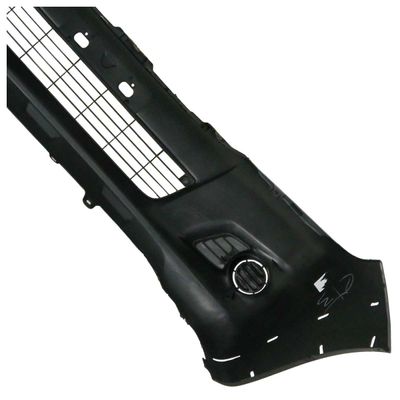 -Para-choque-Dianteiro-Hilux5