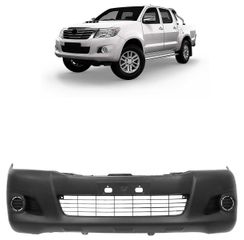 -Para-choque-Dianteiro-Hilux1
