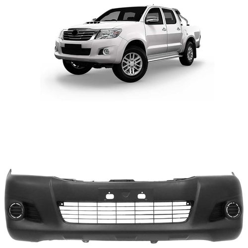 -Para-choque-Dianteiro-Hilux1 -Para-choque-Dianteiro-Hilux1