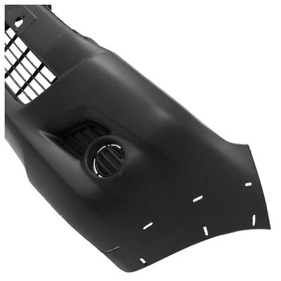 -Para-choque-Dianteiro-Hilux6
