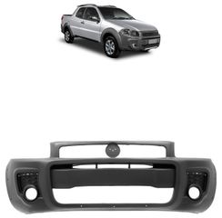 -Para-choque-Dianteiro-Strada1