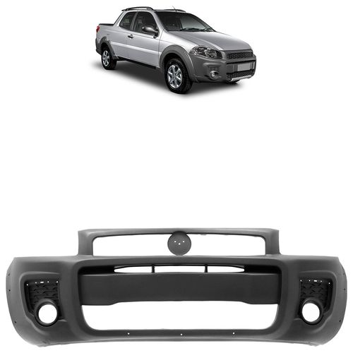 -Para-choque-Dianteiro-Strada1 -Para-choque-Dianteiro-Strada1