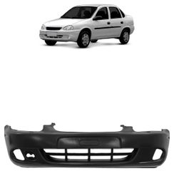 -Para-choque-Dianteiro-Corsa1