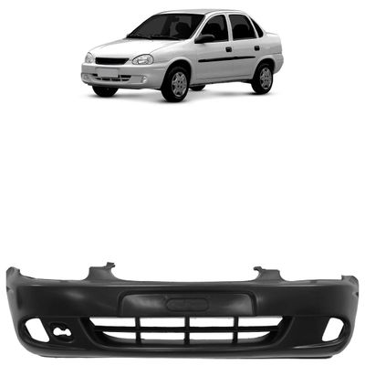 -Para-choque-Dianteiro-Corsa1