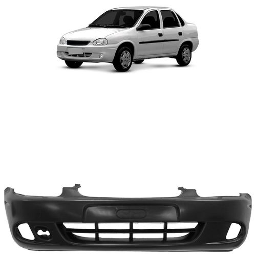 -Para-choque-Dianteiro-Corsa1 -Para-choque-Dianteiro-Corsa1