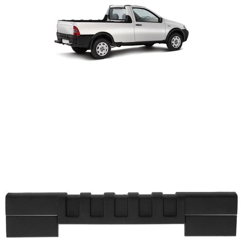 -Para-choque-Traseiro-Strada1 -Para-choque-Traseiro-Strada1