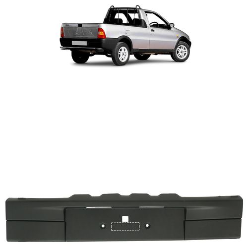 -Para-choque-Traseiro-Strada1 -Para-choque-Traseiro-Strada1