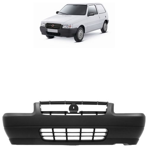 -Para-choque-Dianteiro-Uno1 -Para-choque-Dianteiro-Uno1