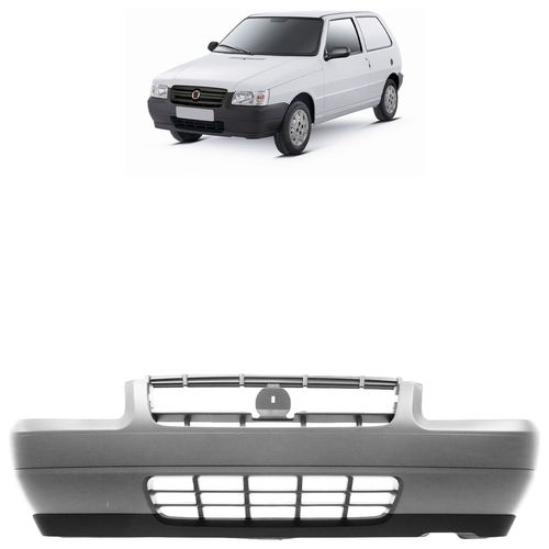 -Para-choque-Dianteiro-Uno1 -Para-choque-Dianteiro-Uno1