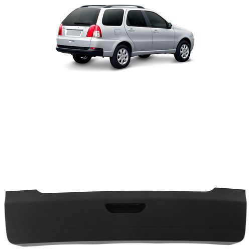 -Para-choque-Traseiro-Palio1 -Para-choque-Traseiro-Palio1