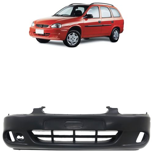 -Para-choque-Dianteiro-Corsa1 -Para-choque-Dianteiro-Corsa1