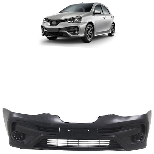 -Para-choque-Dianteiro-Etios1 -Para-choque-Dianteiro-Etios1