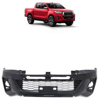 -Para-choque-Dianteiro-Hilux1