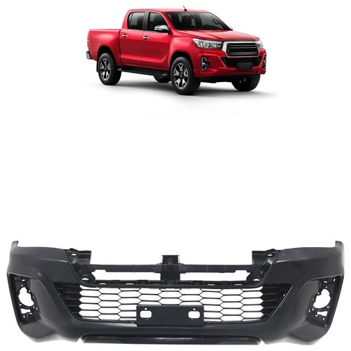 -Para-choque-Dianteiro-Hilux1 -Para-choque-Dianteiro-Hilux1