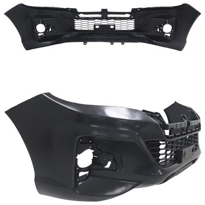 -Para-choque-Dianteiro-Hilux3