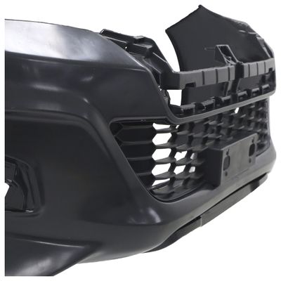 -Para-choque-Dianteiro-Hilux5