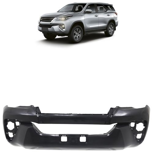 -Para-choque-Dianteiro-Hilux1 -Para-choque-Dianteiro-Hilux1