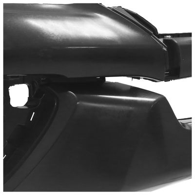 -Para-choque-Dianteiro-Hilux5