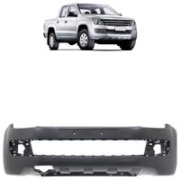 -Para-choque-Dianteiro-Amarok1