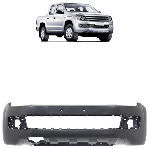 -Para-choque-Dianteiro-Amarok1 -Para-choque-Dianteiro-Amarok1