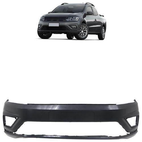 -Para-choque-Dianteiro-Saveiro1 -Para-choque-Dianteiro-Saveiro1