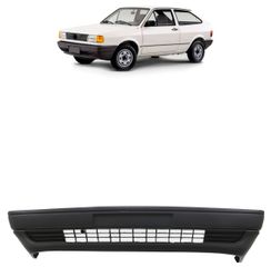 -Para-choque-Dianteiro-Gol1