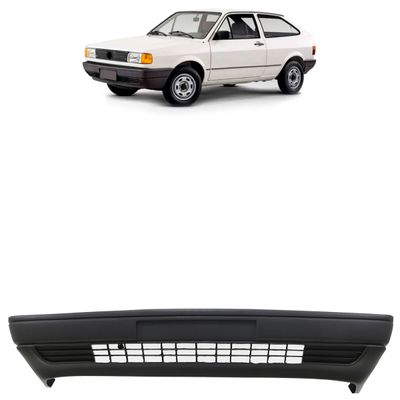 -Para-choque-Dianteiro-Gol1 -Para-choque-Dianteiro-Gol1