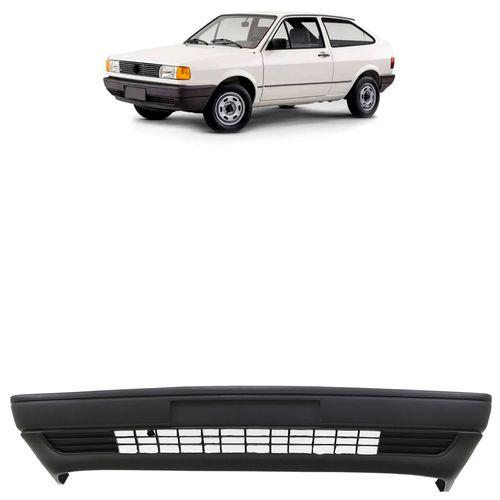 -Para-choque-Dianteiro-Gol1 -Para-choque-Dianteiro-Gol1